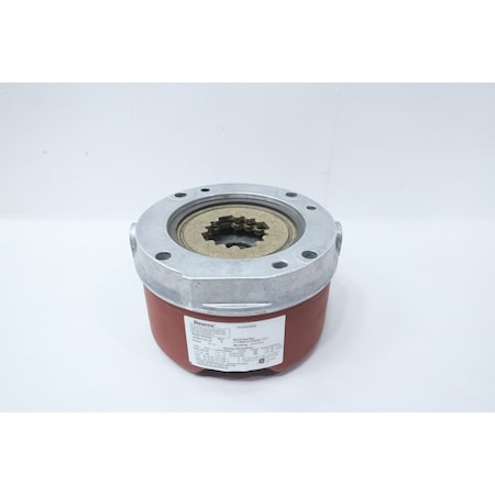 Stearns ELECTRIC BRAKE 10LB-FT 208-230/460V-AC 105603100QF