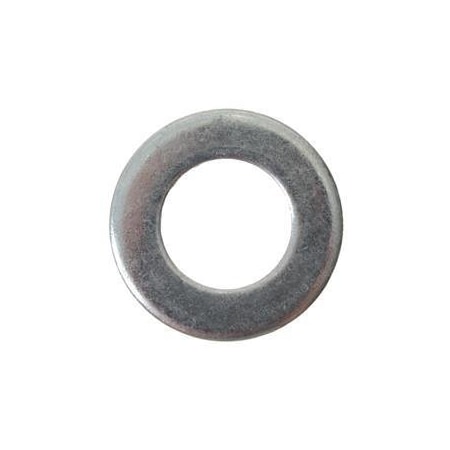 Hyster REPLACEMENT WASHER, 13.25MMX23.5MMX2.55MM 1581852