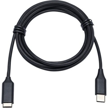 Jabra LINK EXTENSION CORD 14208-16