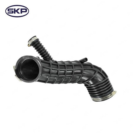 Skyward Automotive Products Engine Air Intake Hose, SK696A85