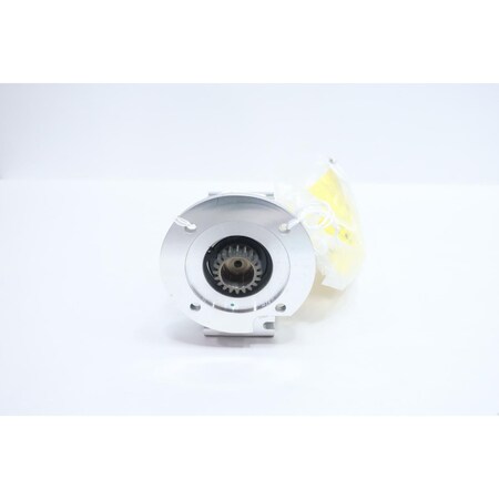 Nord Right Angle Worm Gear 5:1 SK1SI31 60392050