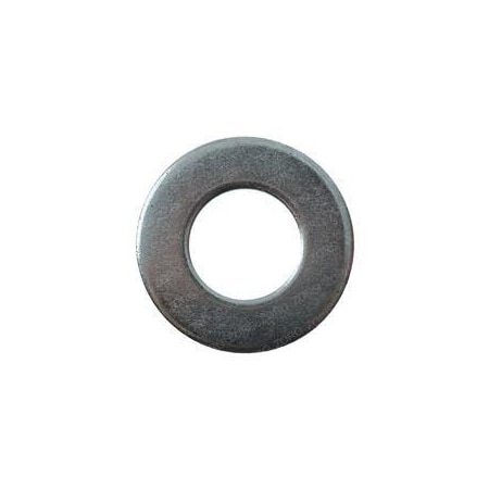 E-Z-Go REPLACEMENT WASHER, FLAT 00560G3