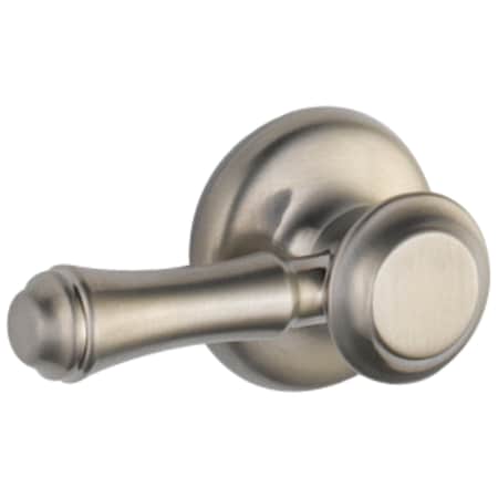 Delta Cassidy Traditional Tank Lever 79760-SS