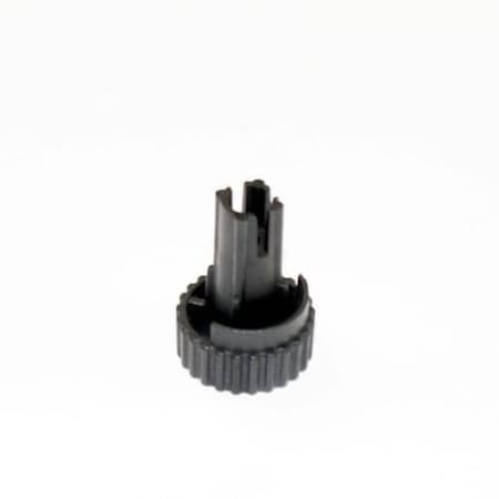 Delonghi KNOB 5913210471