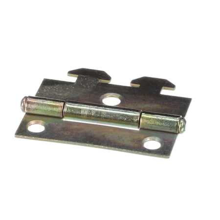 Whirlpool HINGE- DOO WP22002798