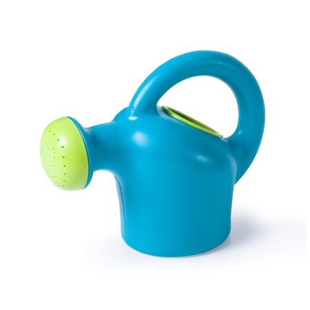 Miniland Watering Can, Blue 45219