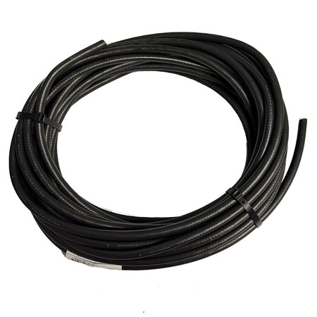 Furuno LAN Cable - 20M 001-240-520-00