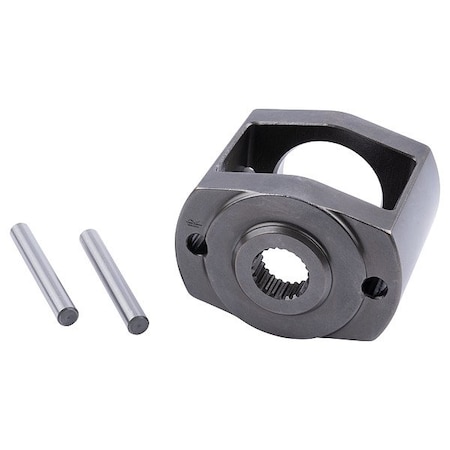 Ingersoll-Rand Air Impact Hammer Service Part 2940-A703