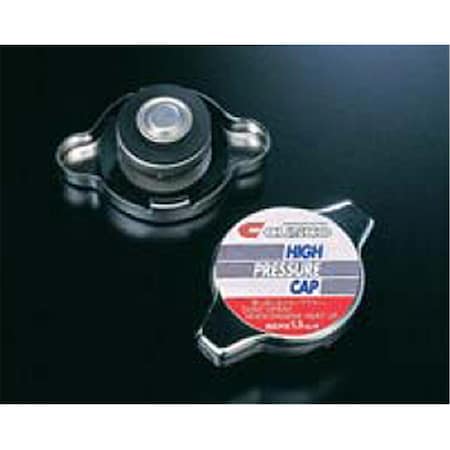 Cusco Misc Radiator Cap 00B 050 A13