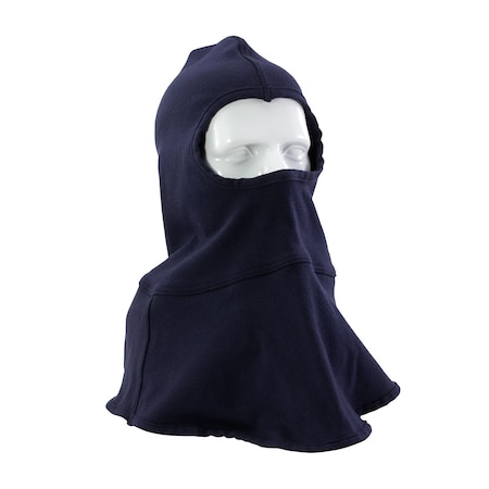 Pip Single-Layer AR/FR Ultrasoft Balaclava, 12.1 Cal/cm2 9100-HDFR12