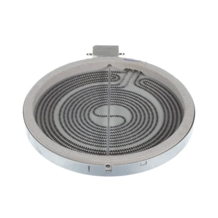 Ge DUAL HEATING ELEMENT REPLACEME WB30X43559
