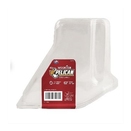 Primesource Building Products 825Ml Lime Sl1 Sealant SL1LMSTN