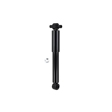 Fcs Struts Shock Absorber DT342939