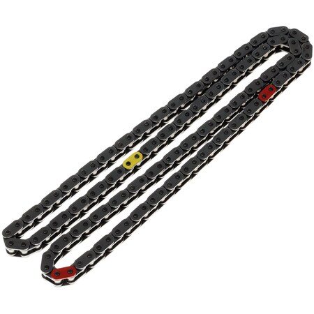 Cloyse Engine Timing Chain,  C975