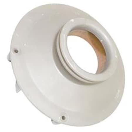 Pentair SuperFlo VST Pump Diffuser 355949Z