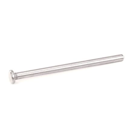 Metro Pin, Door Hinge RPF07-050A