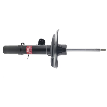 Kyb Gas Strut, 3340123