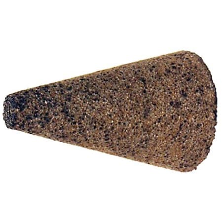 Pferd 1-1-2 Inchx 1-2 Inch X 3 Inch Type 17 Cone A 16 Sg 419-61855
