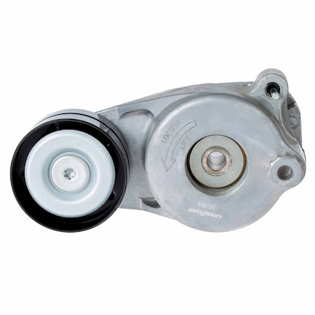 Goodyear Automatic Drive Belt Tensioner Assembly 55168