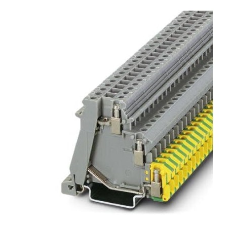 Phoenix Contact DOK 1 5 Sensor/actuator terminal block 2717016