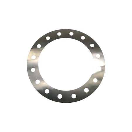 Caterpillar SHIM, CATERPILLAR OEM 5300498 5300498