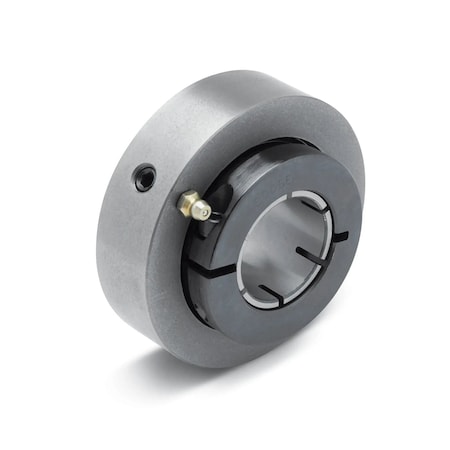 Dodge Industrial CYL-DL-107-HT 139893