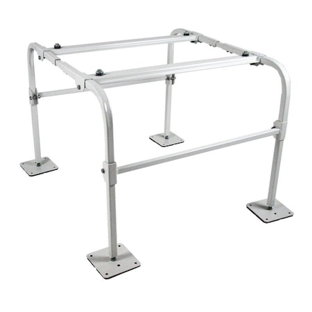 Diversitech Mini Split - 2402 QSMS2402