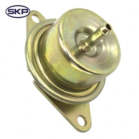 Skyward Automotive Products Fuel Pressure Regulator,  SKPR162