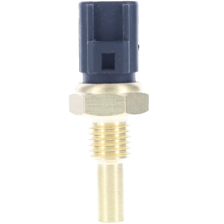 Motorad Engine Coolant Temperature Sensor 1TS1002