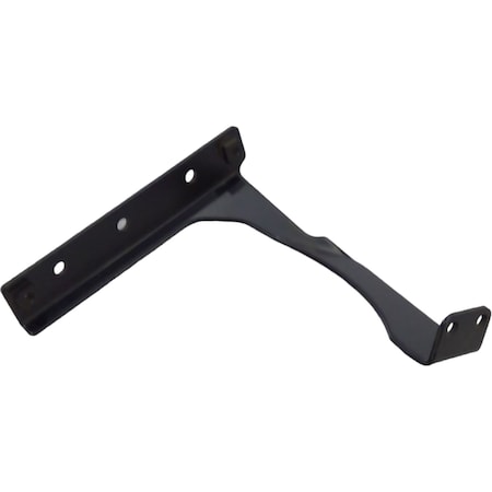 John Deere SUPPORT, JOHN DEERE OEM RE170527 RE170527