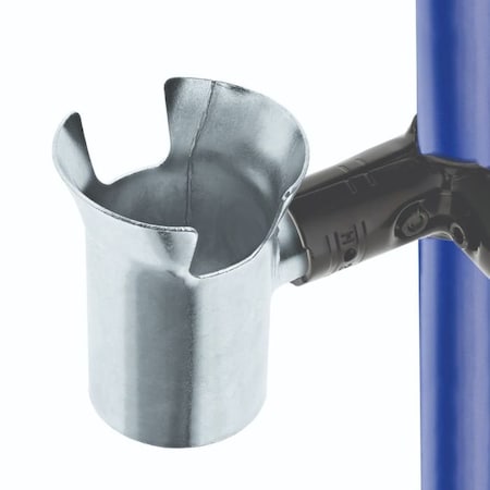 Flexpipe Tube Framing System Profiles AW-HOLDER