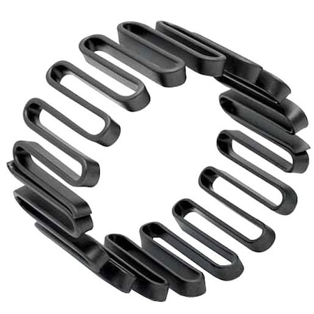 Dodge Industrial Grid- 1100T GRID                               1100T GRID