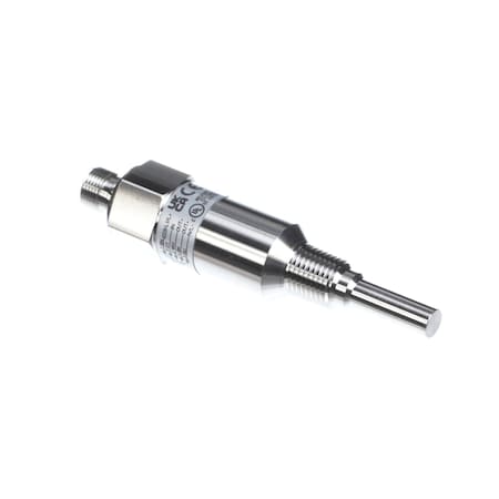 Carrier FLOW SWITCH HR81LG025