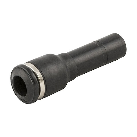 Aignep Strt, Nylon, Push-Fit10mm, TubeStem8mm 55700-10-8
