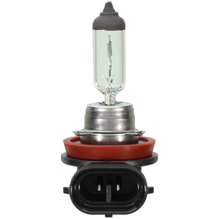 Wagner Lighting Wagner Fog Light Bulb BP1255/H11LL