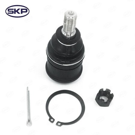 Skyward Automotive Products Suspension Ball Joint, SK9802