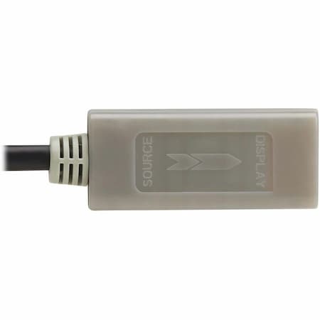 Tripp Lite Cable P579-020-4K6