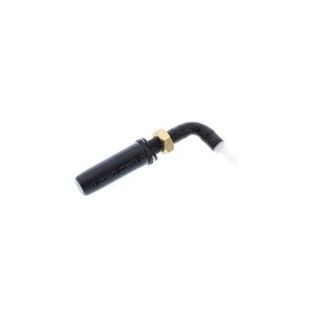 Jcb REPLACEMENT JET WASHER ASSEMB 29001200