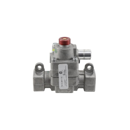 Robertshaw Gas Pilot Safety Valve TS11K-4511-1-0