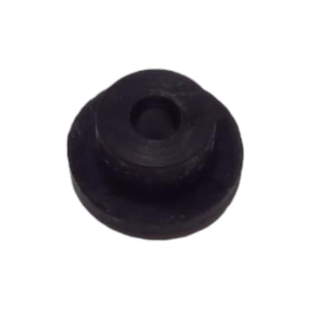 John Deere BUSHING, JOHN DEERE OEM R172367  R172367