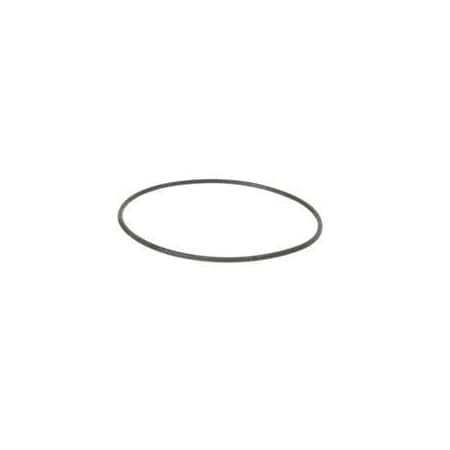 Hyster REPLACEMENT O-RING 1623673