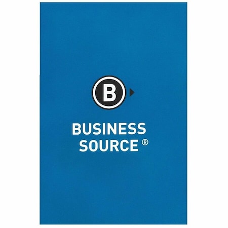 Business Source File Folder, Manila, Manila, PK100 BSN17526