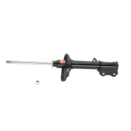 Kyb Gas Strut, 232029