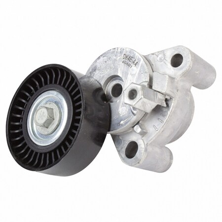 Motorcraft Accessory Drive Belt Tensioner,  BT126