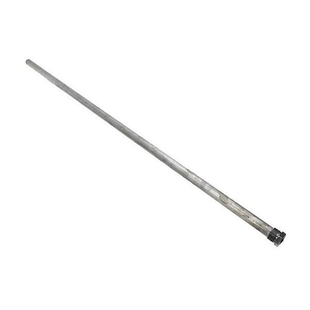 Lochinvar Anode Rods for Water Heaters 100208663