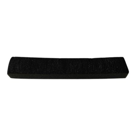 Caterpillar LINER, OEM 873874