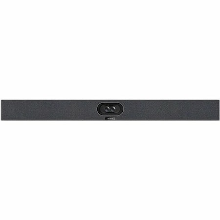 Yealink 1206676 LEADING PLATFORM COLLAB BAR BY VIDEO CONFERENCING A40-031