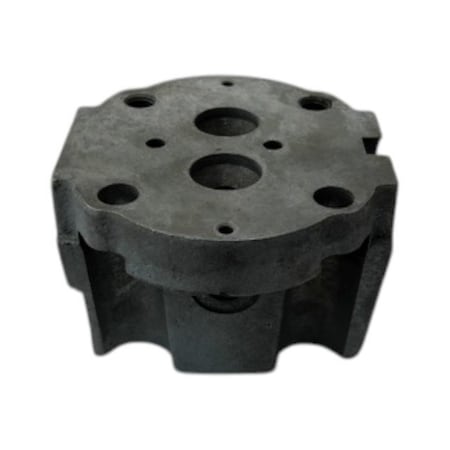 Caterpillar END CAP, OEM 2202680