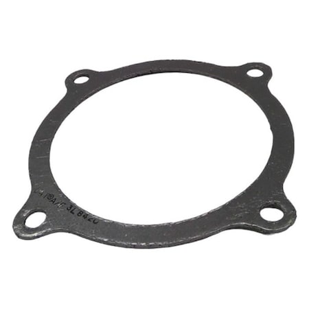 Caterpillar GASKET, CATERPILLAR OEM 3L8420 3L8420
