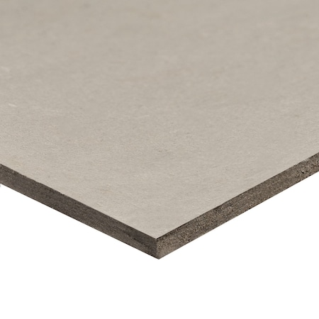 Zoro Select Gasket Sheet, 1/64" Thick, 15" L, 15" W BULK-FGSM-ASBR-13